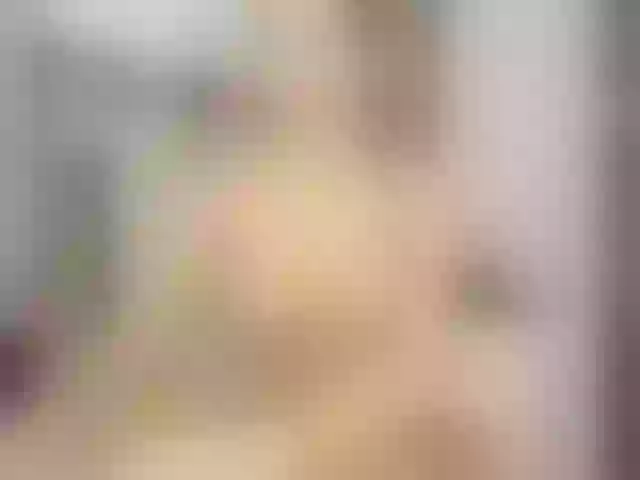 Live sex webcam photo for Jooyo #288265024