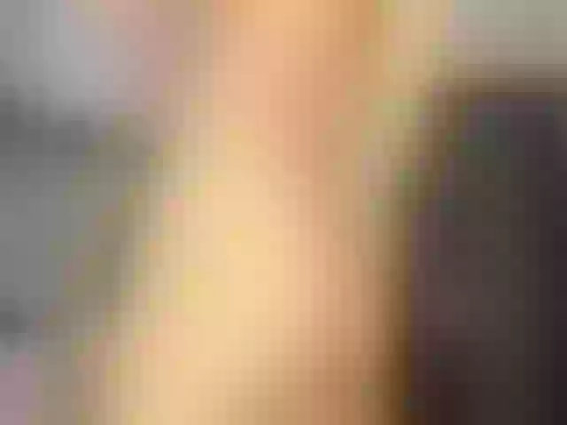 Live sex webcam photo for Jooyo #288365296