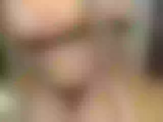 Live sex webcam photo for Jooyo #288748873