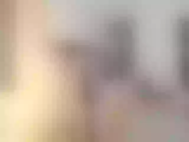 Live sex webcam photo for Jooyo #288968785