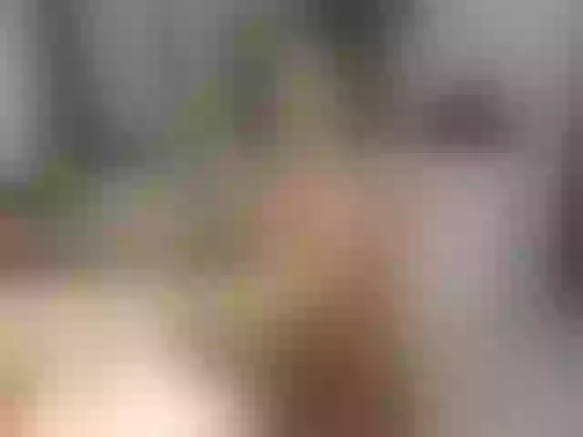 Live sex webcam photo for Jooyo #289355944