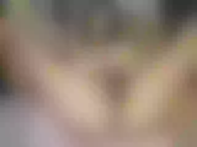 Live sex webcam photo for Jooyo #289392152