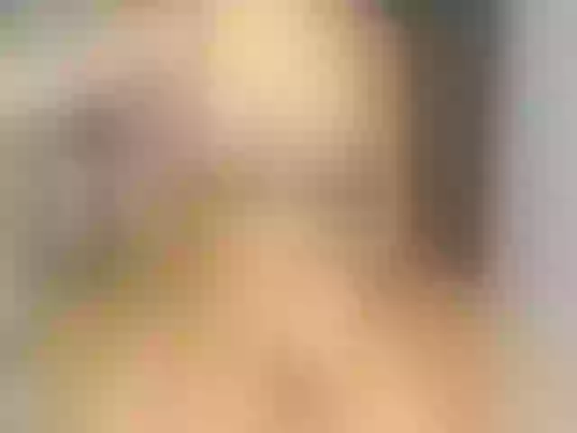 Live sex webcam photo for Jooyo #289489676