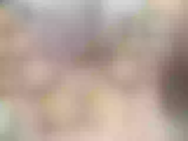 Live sex webcam photo for Jooyo #289754297