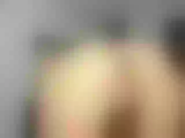 Live sex webcam photo for Jooyo #289942678