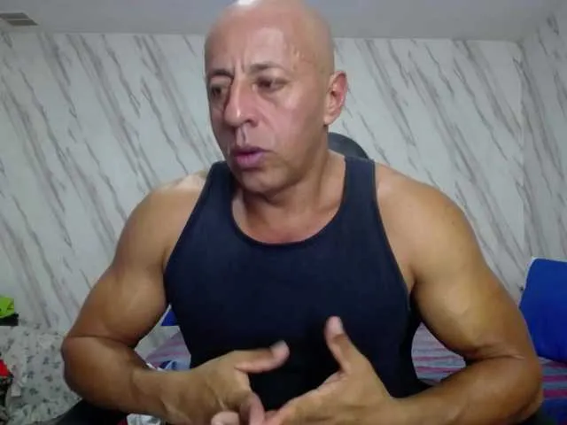 Live sex webcam photo for Jordan-Gomez #277028968