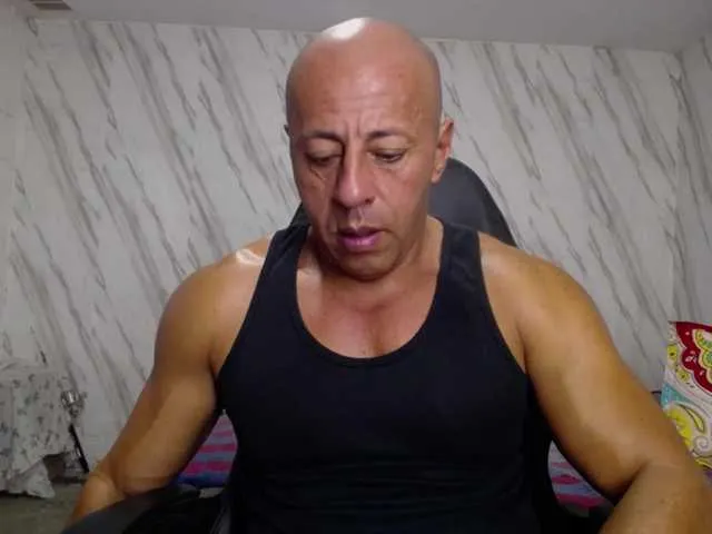 Live sex webcam photo for Jordan-Gomez #277200637