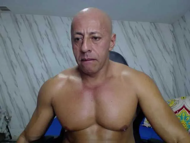 Live sex webcam photo for Jordan-Gomez #277246793