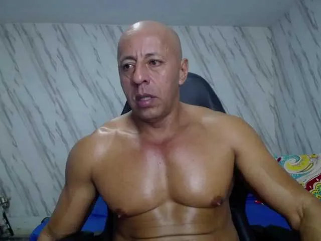 Live sex webcam photo for Jordan-Gomez #277325362