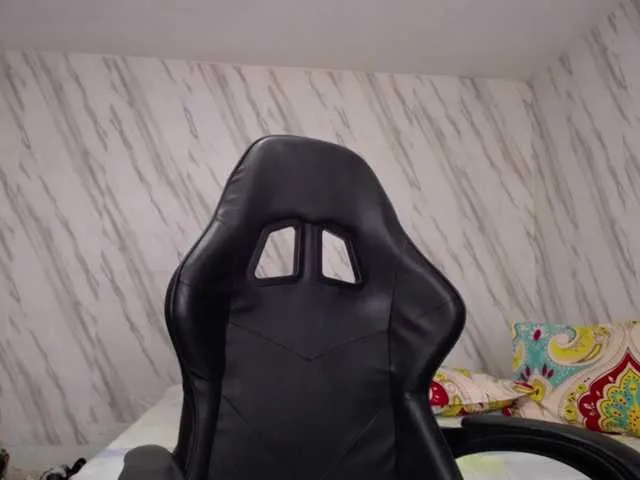 Live sex webcam photo for Jordan-Gomez #277468638