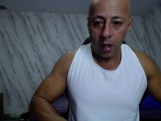 Live sex webcam photo for Jordan-Gomez #277703571