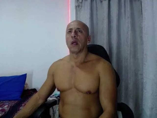 Live sex webcam photo for Jordan-Gomez #278235721