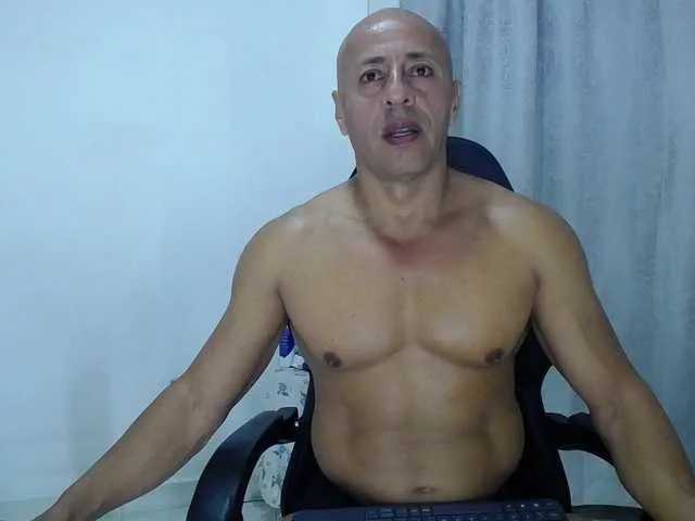 Live sex webcam photo for Jordan-Gomez #290458266