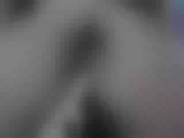 Live sex webcam photo for Jordan-Gomez #291271905