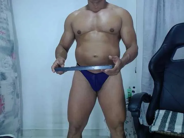 Live sex webcam photo for Jordan-Gomez #291306474