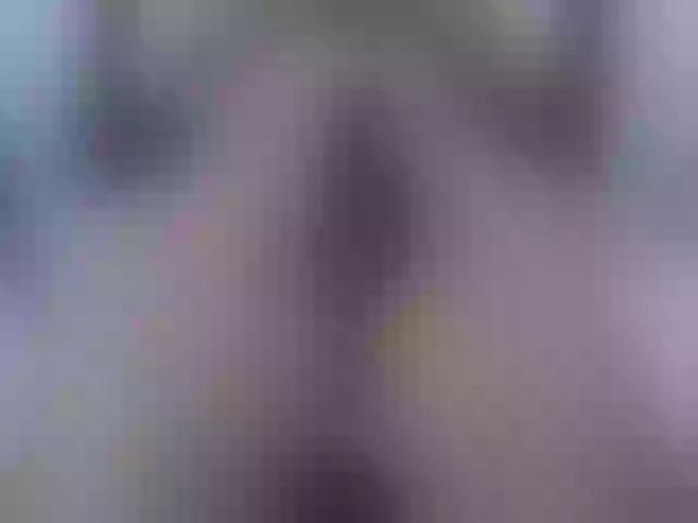 Live sex webcam photo for Jordan-Gomez #291400106