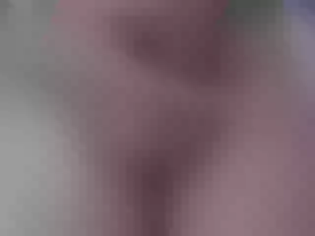 Live sex webcam photo for Jordan-Gomez #291771958