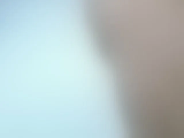 Live sex webcam photo for Jordan-Gomez #292135401