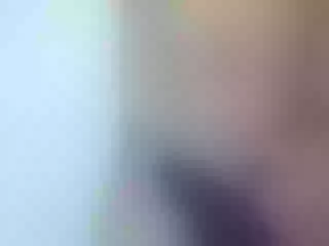 Live sex webcam photo for Jordan-Gomez #292168825