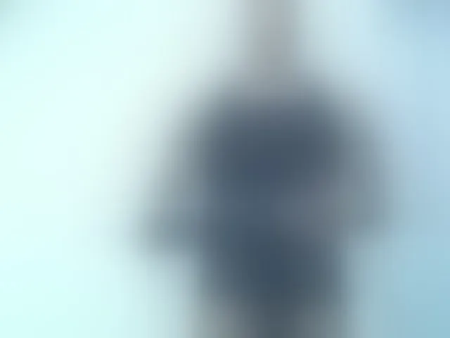 Live sex webcam photo for Jordan-Gomez #292588976