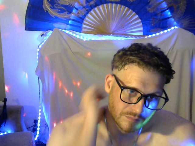 Live sex webcam photo for Jordan4245822 #275452496