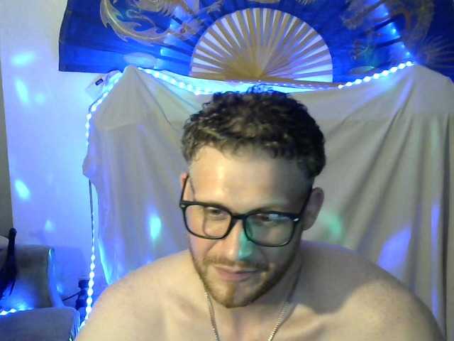 Live sex webcam photo for Jordan4245822 #275457491