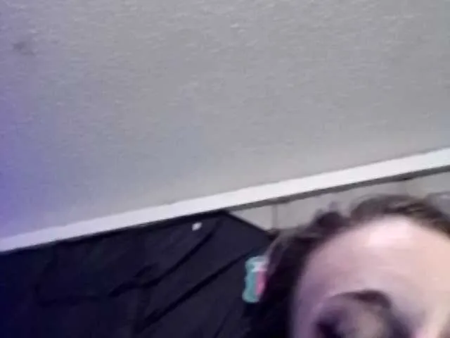 Live sex webcam photo for JordansKandyShop #276174170