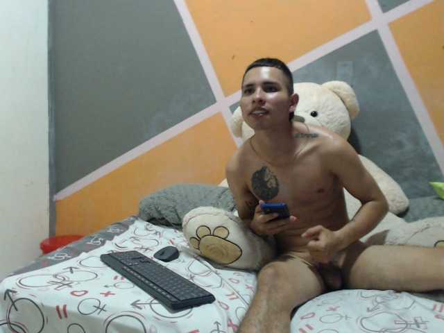 Live sex webcam photo for JordinWhite #276332099