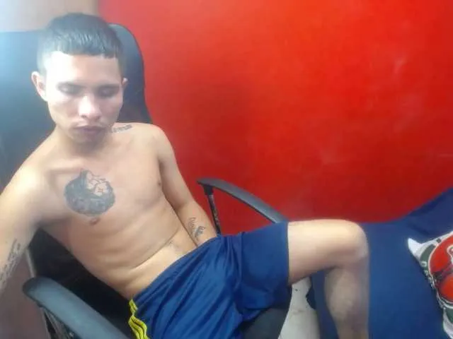 Live sex webcam photo for JordinWhite #276430478