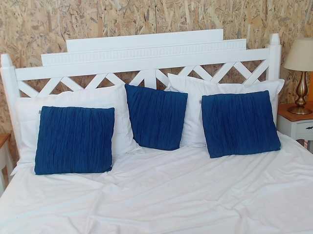 Live sex webcam photo for Jordy-Belle #272789440