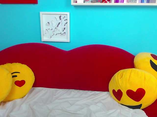 Live sex webcam photo for Jordy-Belle #272915917