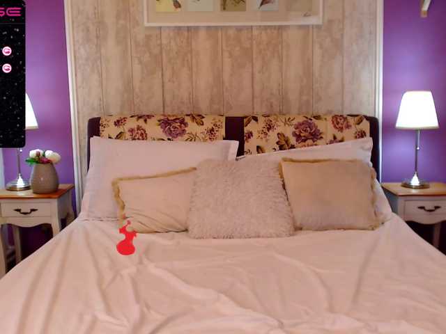 Live sex webcam photo for Jordy-Belle #272960710