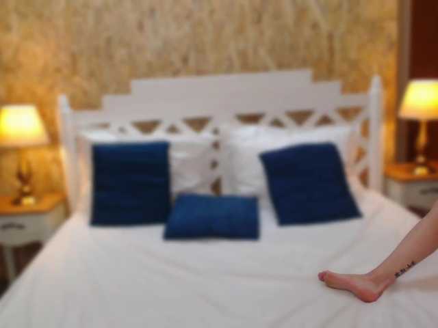 Live sex webcam photo for Jordy-Belle #273039896