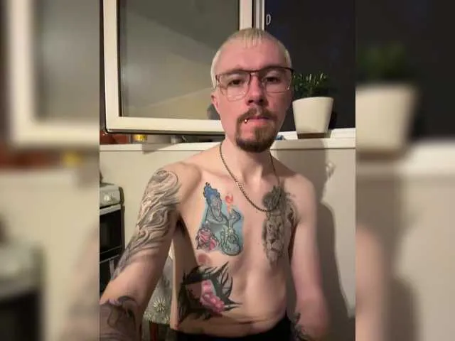 Live sex webcam photo for Jorjbush360