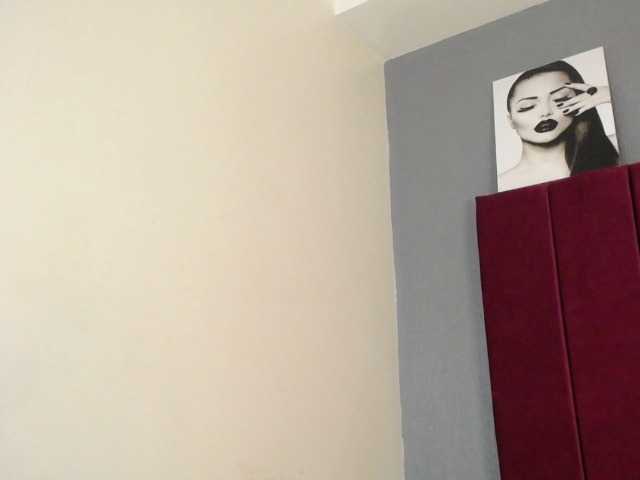 Live sex webcam photo for Jork-Gus #277479615