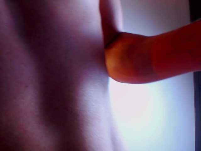 Live sex webcam photo for Jork-Gus #277572454