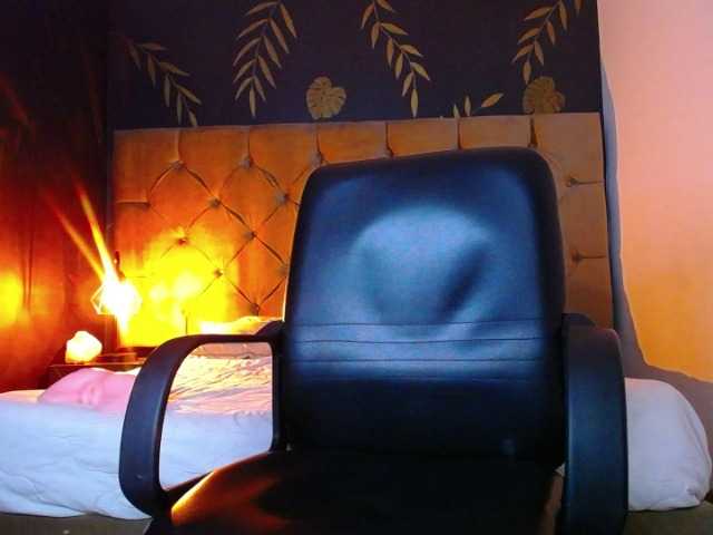 Live sex webcam photo for Jork-Gus #277761328