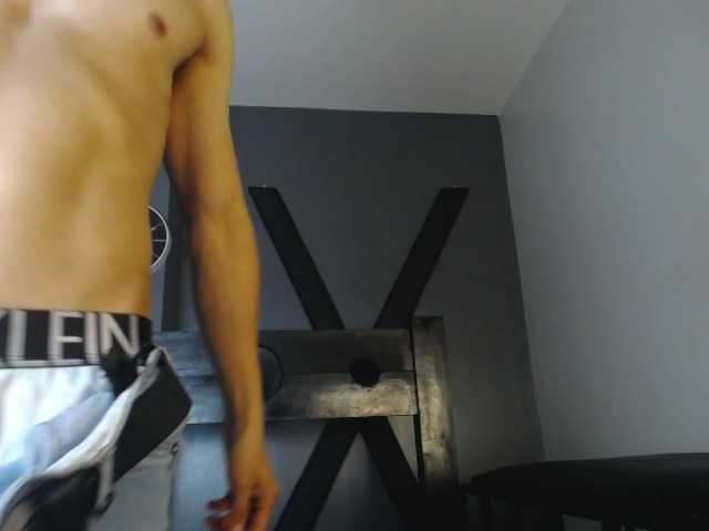 Live sex webcam photo for Jork-Gus #277889480