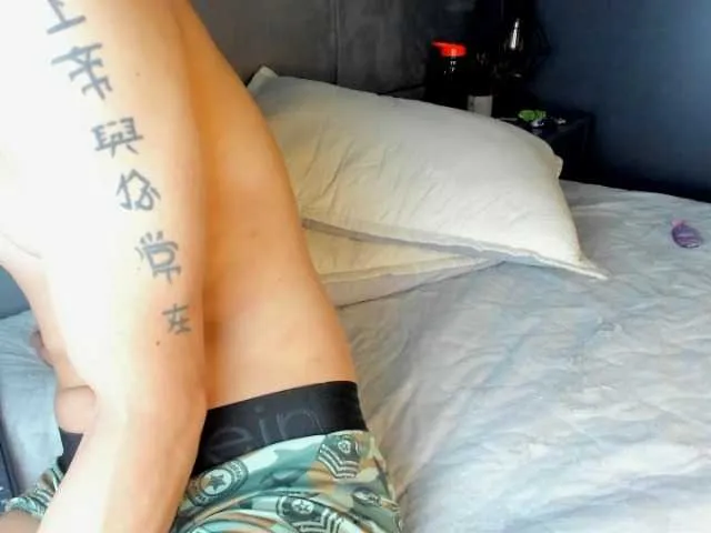 Live sex webcam photo for Jork-Gus #289863810