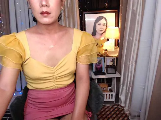 Live sex webcam photo for Jorlyn24 #276450591