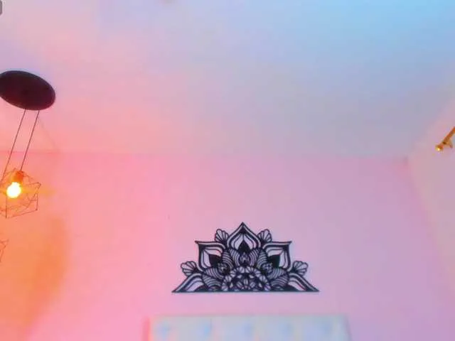 Live sex webcam photo for JorsMontero #278307301