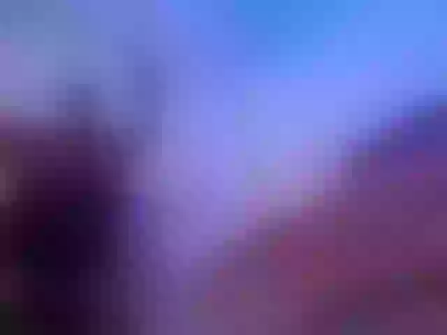 Live sex webcam photo for Jose21Latino #277692959