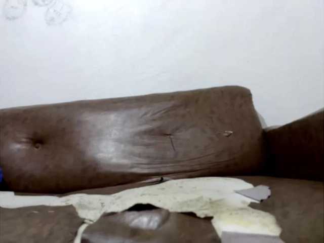 Live sex webcam photo for Jose3451-1 #276848713