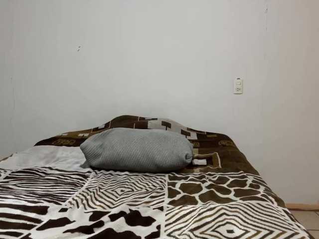 Live sex webcam photo for Jose3451-1 #277062991