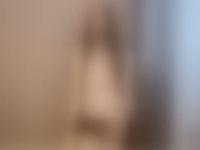 Live sex webcam photo for JosephinaYeaton #293508623