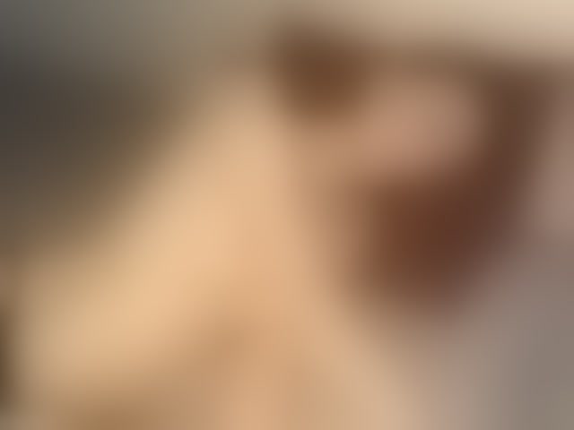 Live sex webcam photo for JosephinaYeaton #293586621