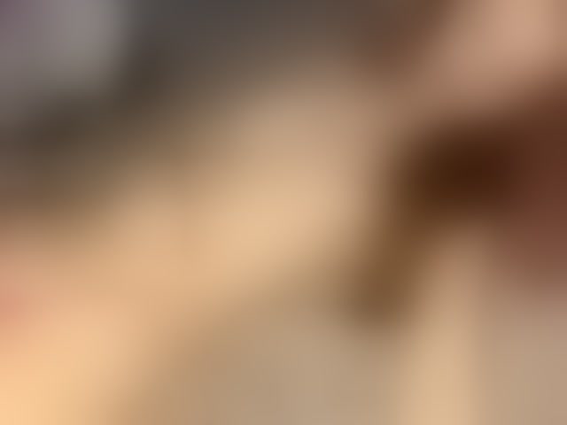 Live sex webcam photo for JosephinaYeaton #293607217