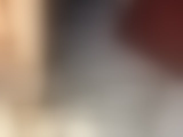 Live sex webcam photo for JosephinaYeaton #293612984