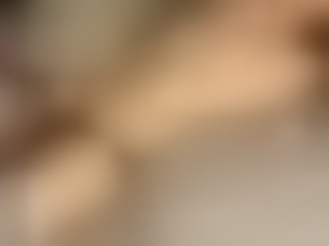 Live sex webcam photo for JosephinaYeaton #293624981