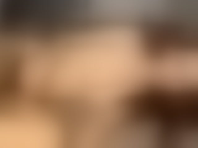 Live sex webcam photo for JosephinaYeaton #293638406